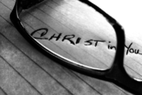 christ-in-you