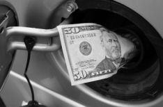 gas-money-mileage