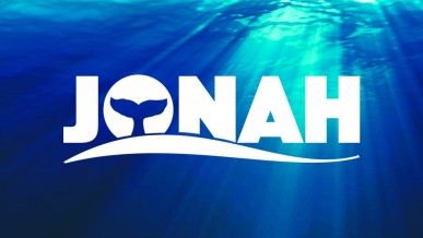 Jonah-slide-fcnewburgh.com